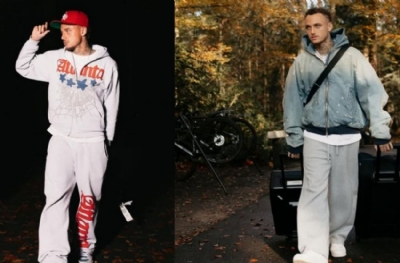 Napoli, Noa Lang'ı göndermekten vazgeçti