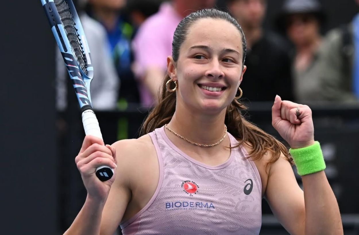 zeynep_sonmez_aus_open