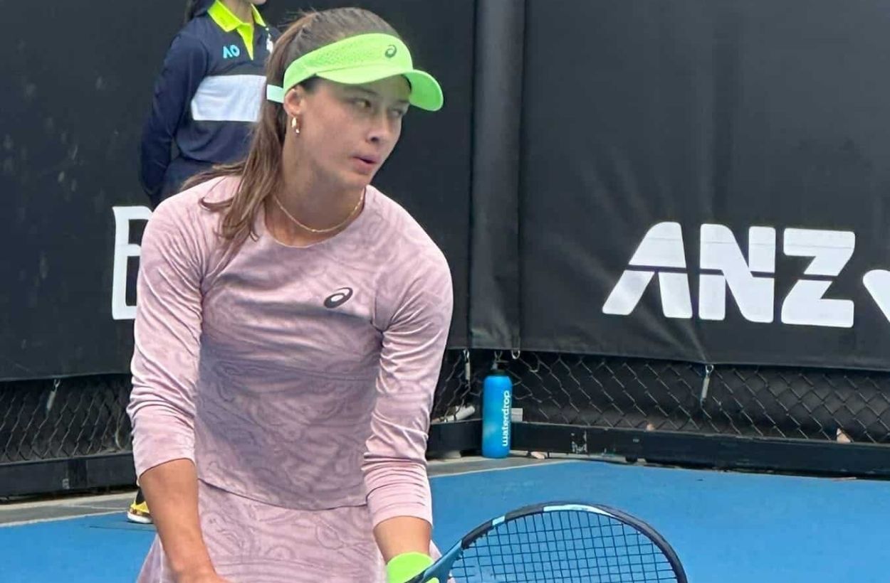 zeynep_sonmez_aus_open