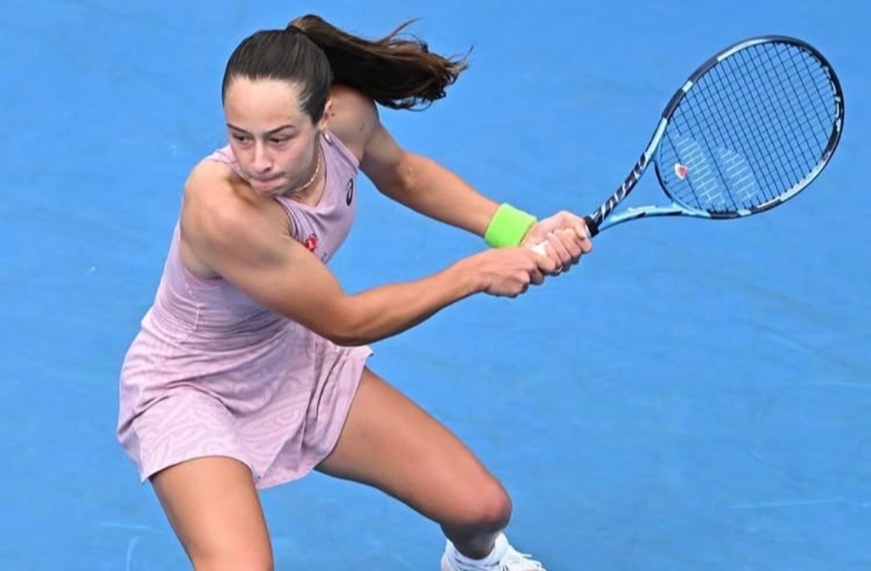 aus_open_zeynep_sonmez