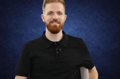 Devin Özek, Edson Alvarez transferini açıkladı