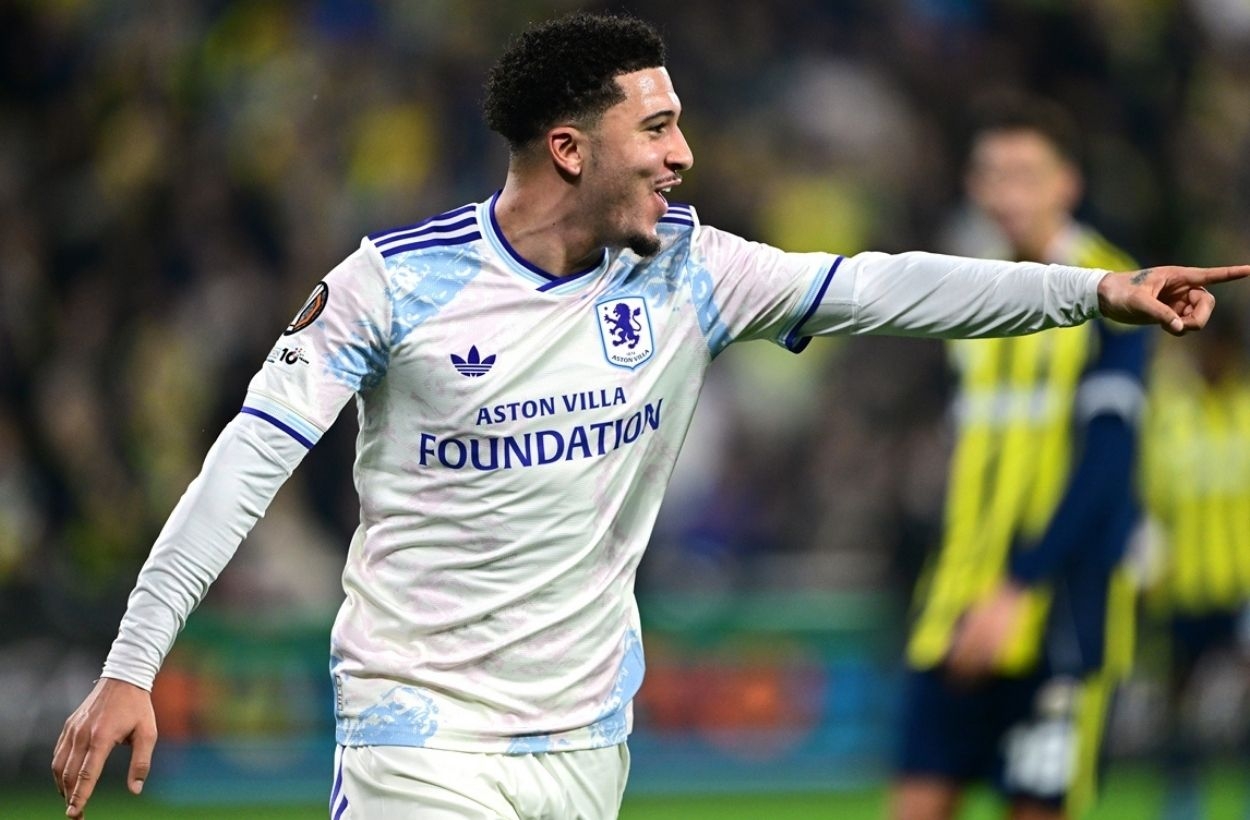 Beni alın diye yalvardığı Fenerbahçe'yi ağlattı