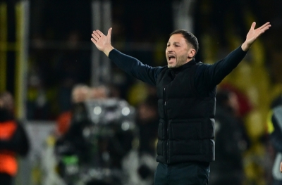 Tedesco'nun kafası karıştı! Nedir? Ne değildir?