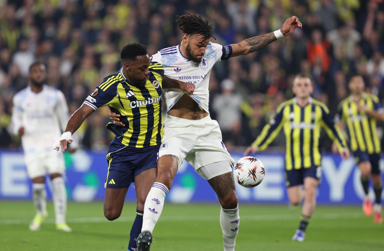 fenerbahce_aston_villa
