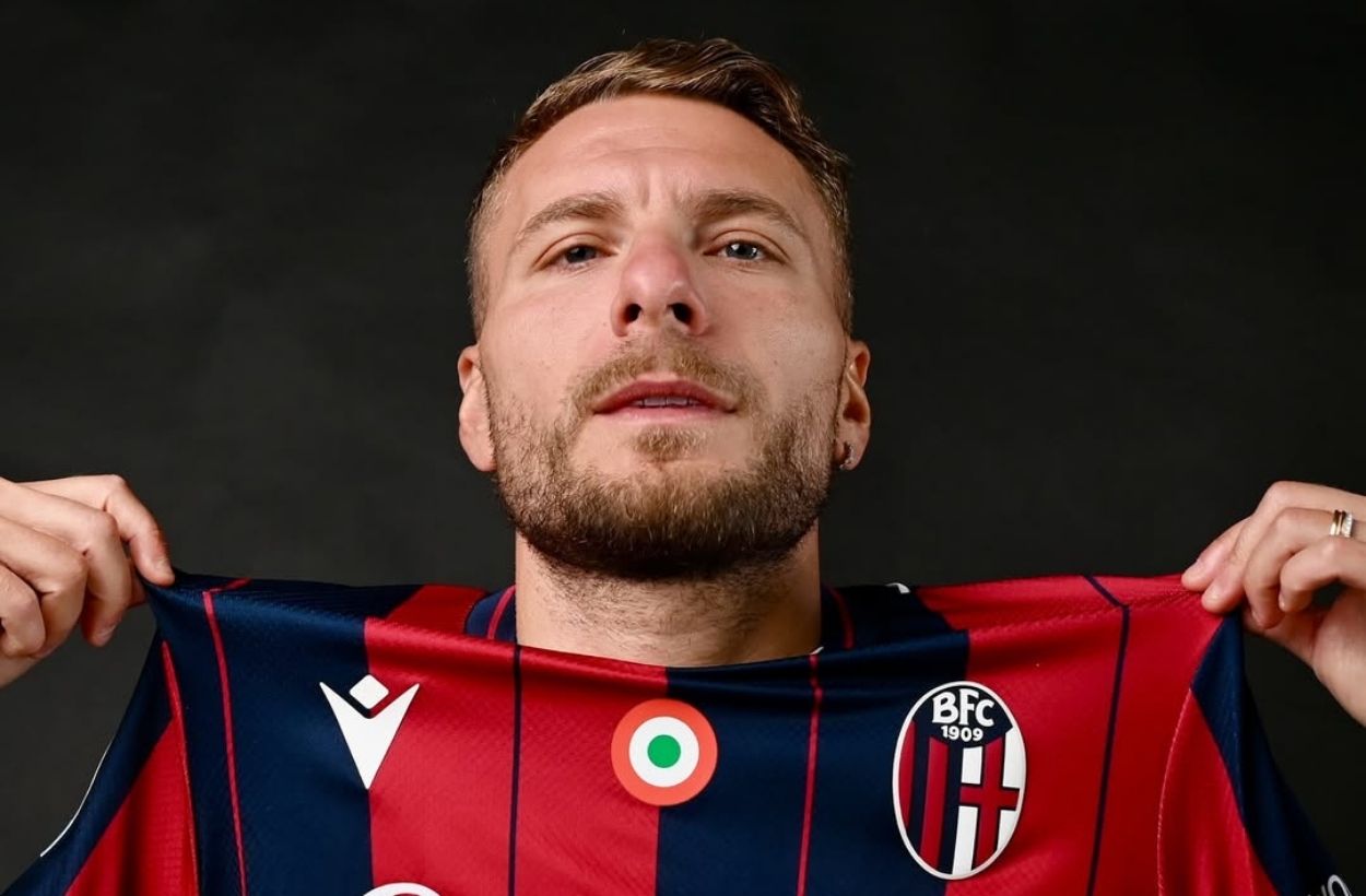 ciro_immobile
