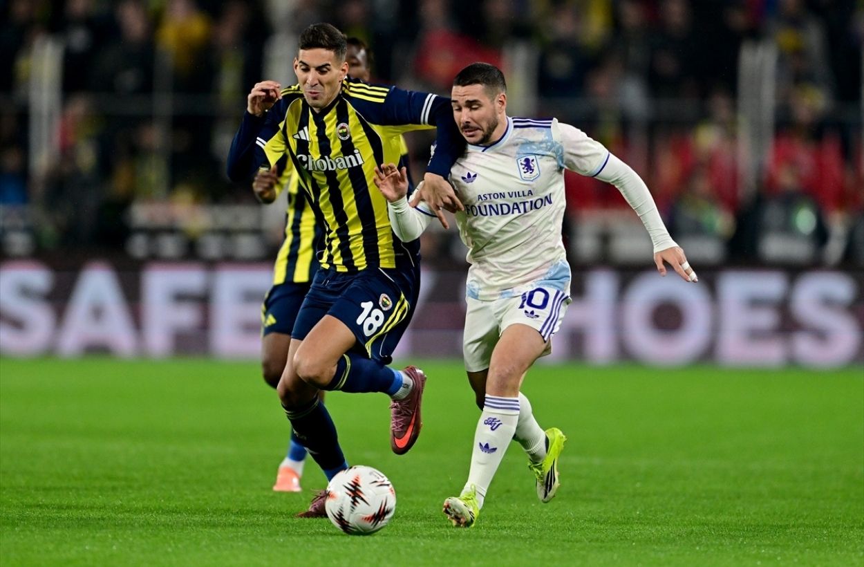 fenerbahce_aston_villa_mert_muldur