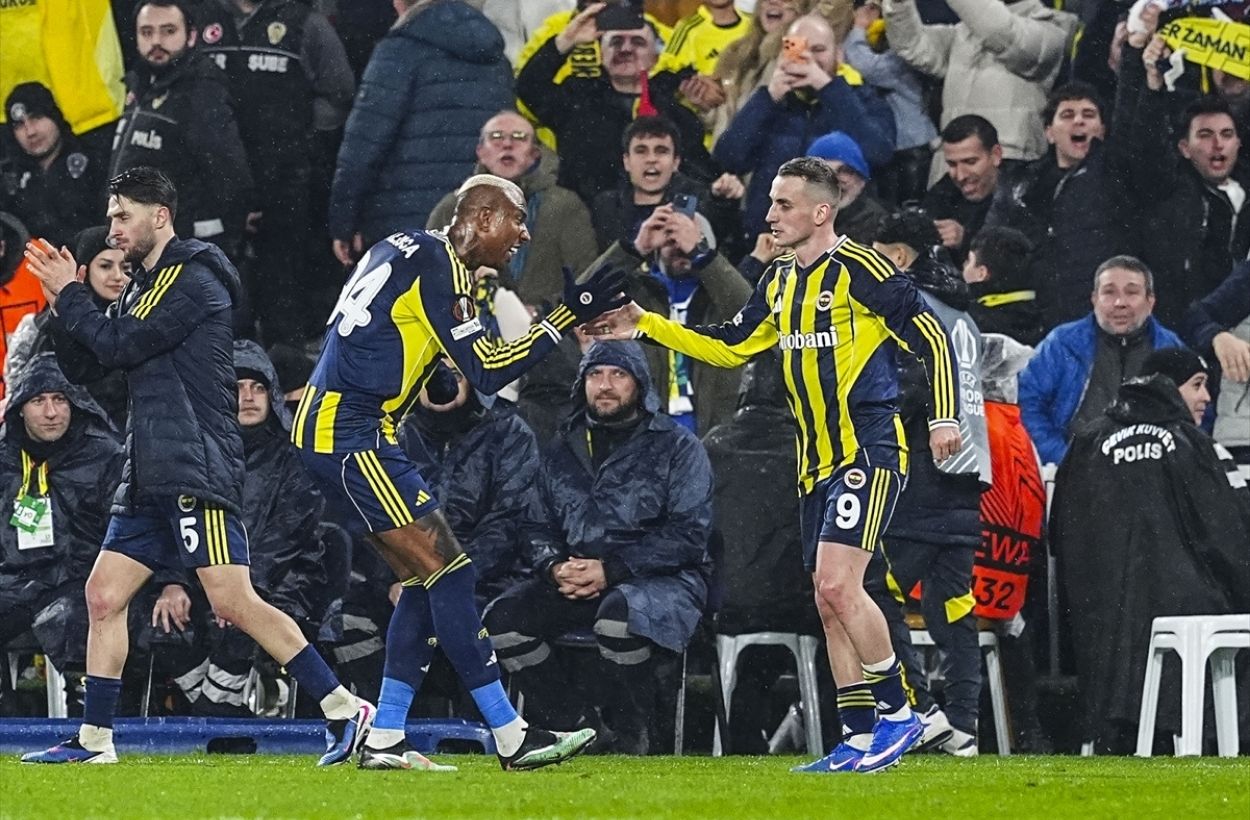 anderson_talisca_kerem_akturkoglu