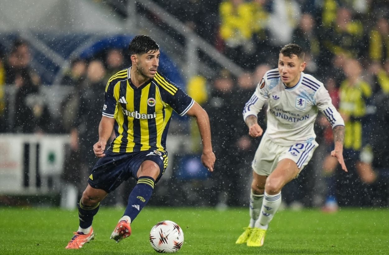 fenerbahce_asensio
