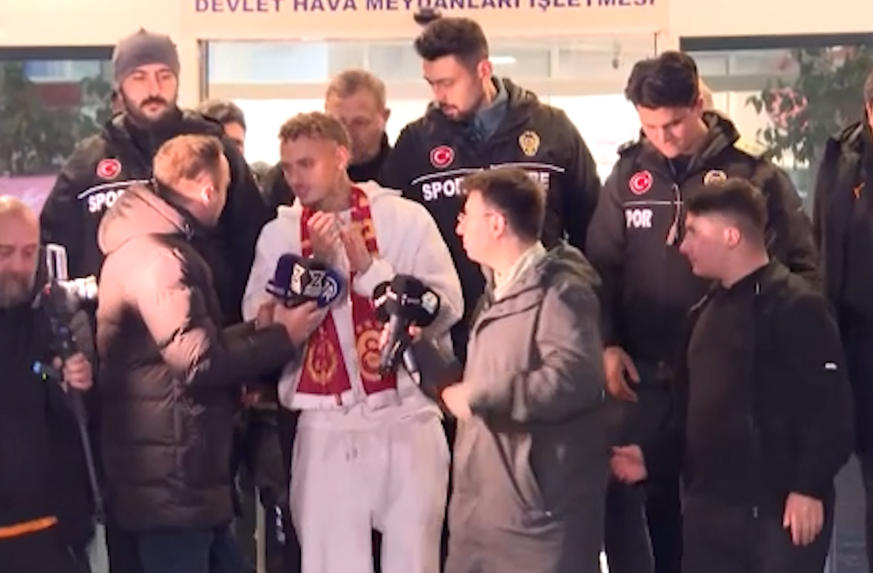 nao_lang_galatasaray