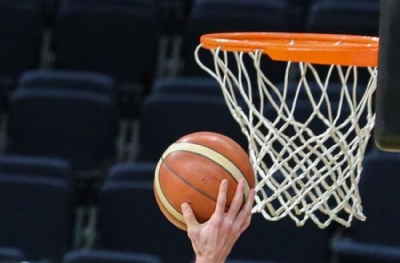 Basketbolda bu hafta