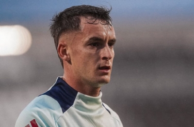 Galatasaray 'Tenasit'ini buldu! Hem Xavi hem Busquets