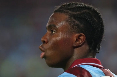 Ertuğrul Doğan, Oulai için çıldırdı! Deli paralar