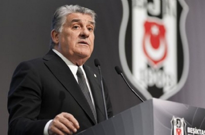 Başkan Serdal Adalı kendini yalancı mı çıkaracak?