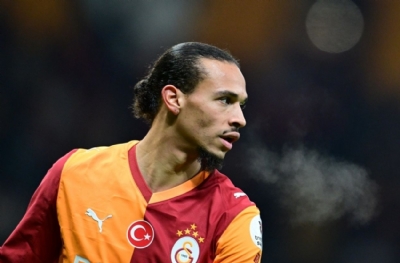  Sane çabaladı ama 3 puana yetmedi