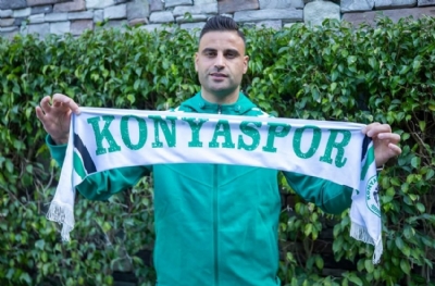  Deniz Türüç Leroy Sane'yi geçti: İyi performans