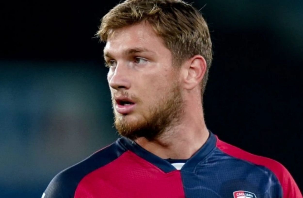 Semih Kılıçsoy'dan Beşiktaş isyanı! 'İyi anılarım yok'