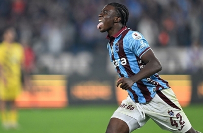  Galatasaray her türlü Oulai parası verecek! Israr sürüyor