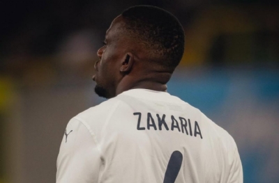 Kartal'a Zakaria kapısı kapatıldı: Kimse ikna edilemedi