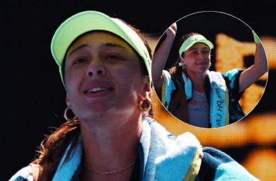 Cahit Yavuz: Zeynep rakibine değil duygularına yenildi