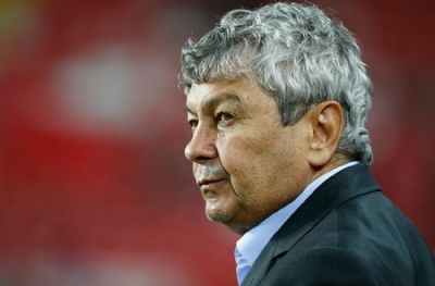 Lucescu'dan kötü haber