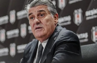 Serdal Adalı'nın ticari zekası! Önünüzü ilikleyin