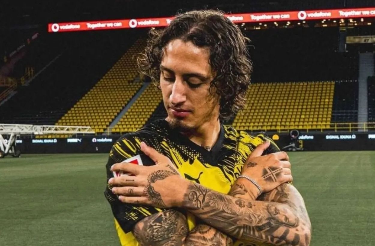 Tammy Abraham'ın yerine gol atamayan golcü