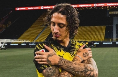 Tammy Abraham'ın yerine gol atamayan golcü