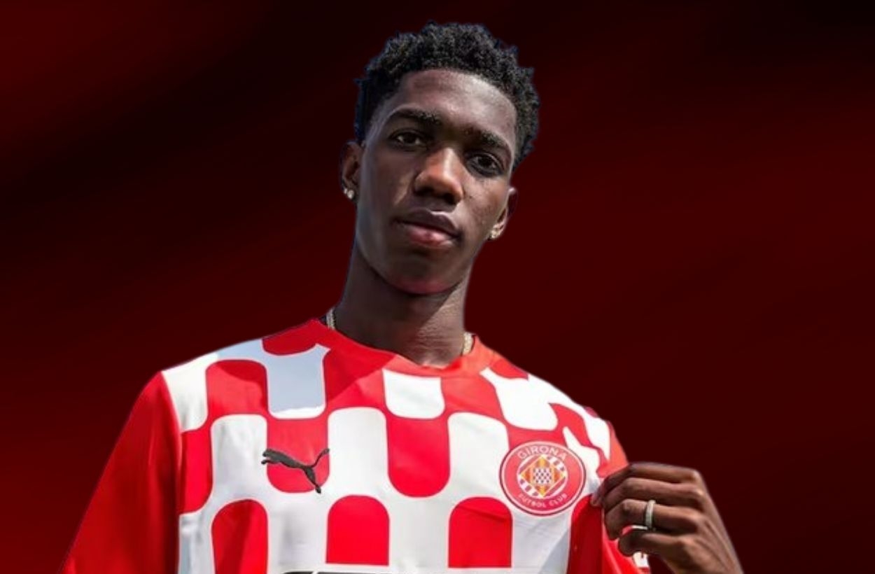 Noa Lang İptal mi? Jhon Duran'ın kankası ile anlaşma