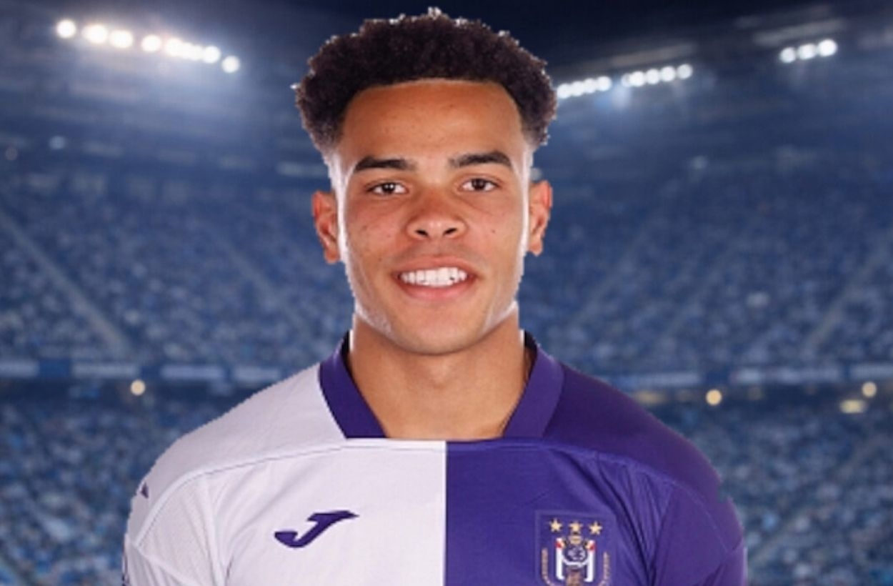 Sakat adam bile Beşiktaş'ı reddetti