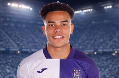 Sakat adam bile Beşiktaş'ı reddetti