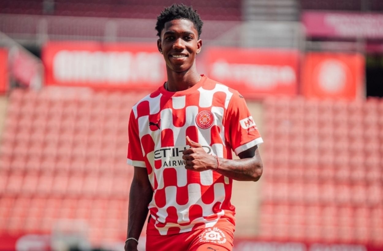 Asprilla fırtınasının Galatasaray taraftarına vaadi