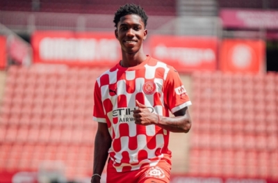 Asprilla fırtınasının Galatasaray taraftarına vaadi