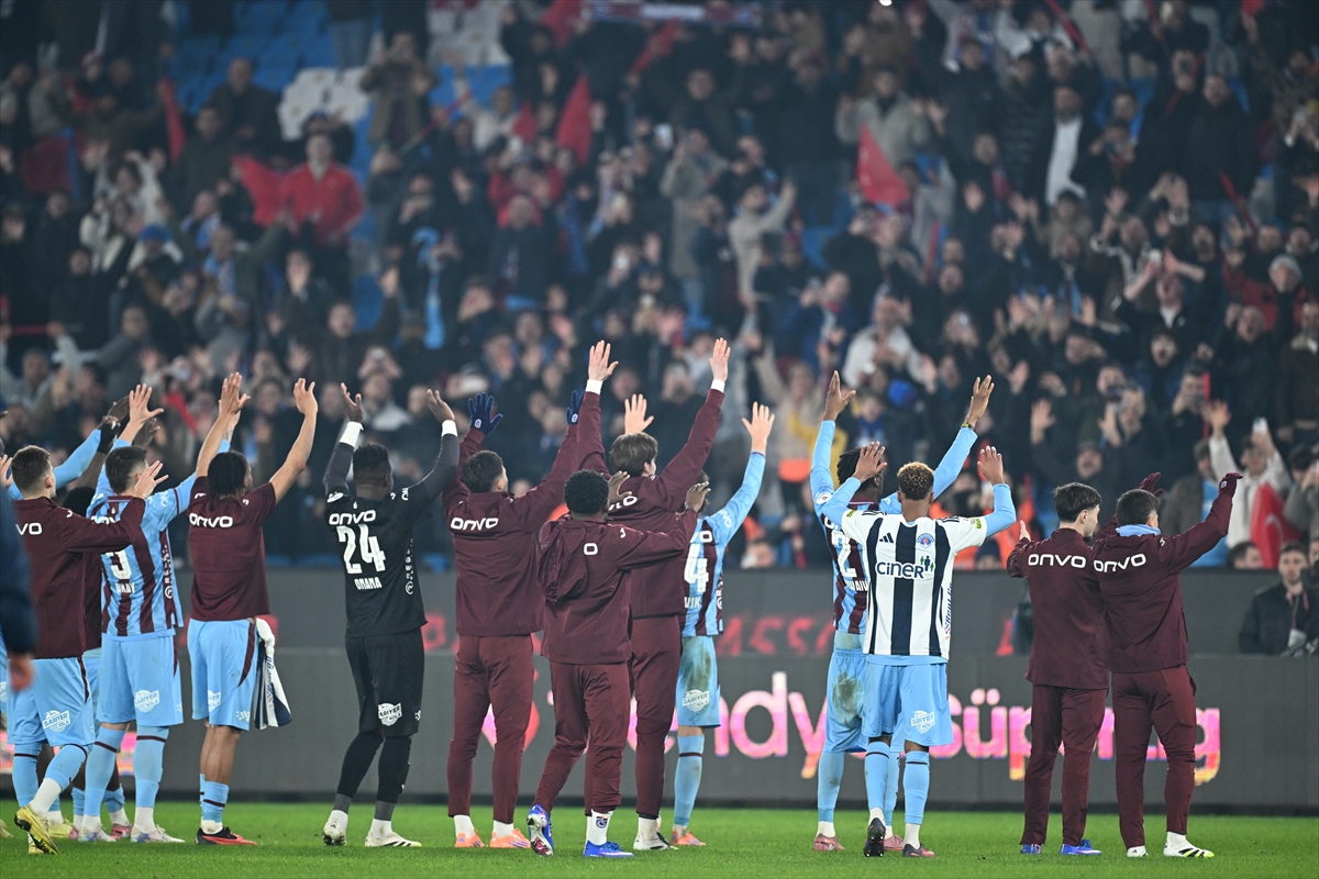 trabzonspor