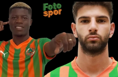 Fenerbahçe'de Maestro ve Ümit Akdağ işi ne oldu?