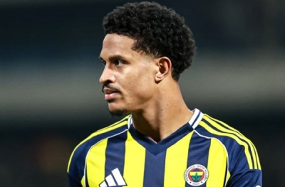  Tedesco’nun Oosterwolde kararı