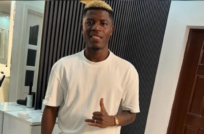 Maestro'yu Galatasaray’a teklif ettiler