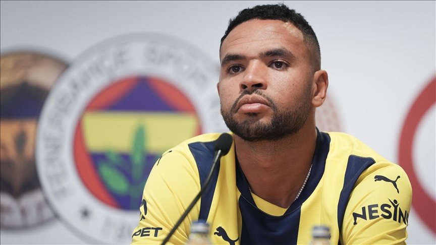 Fenerbahce