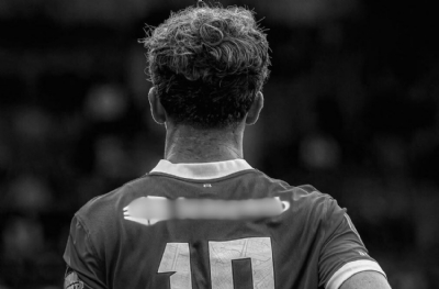 Beşiktaş'a 1.90'lık 10 numara: Sven Mijnans