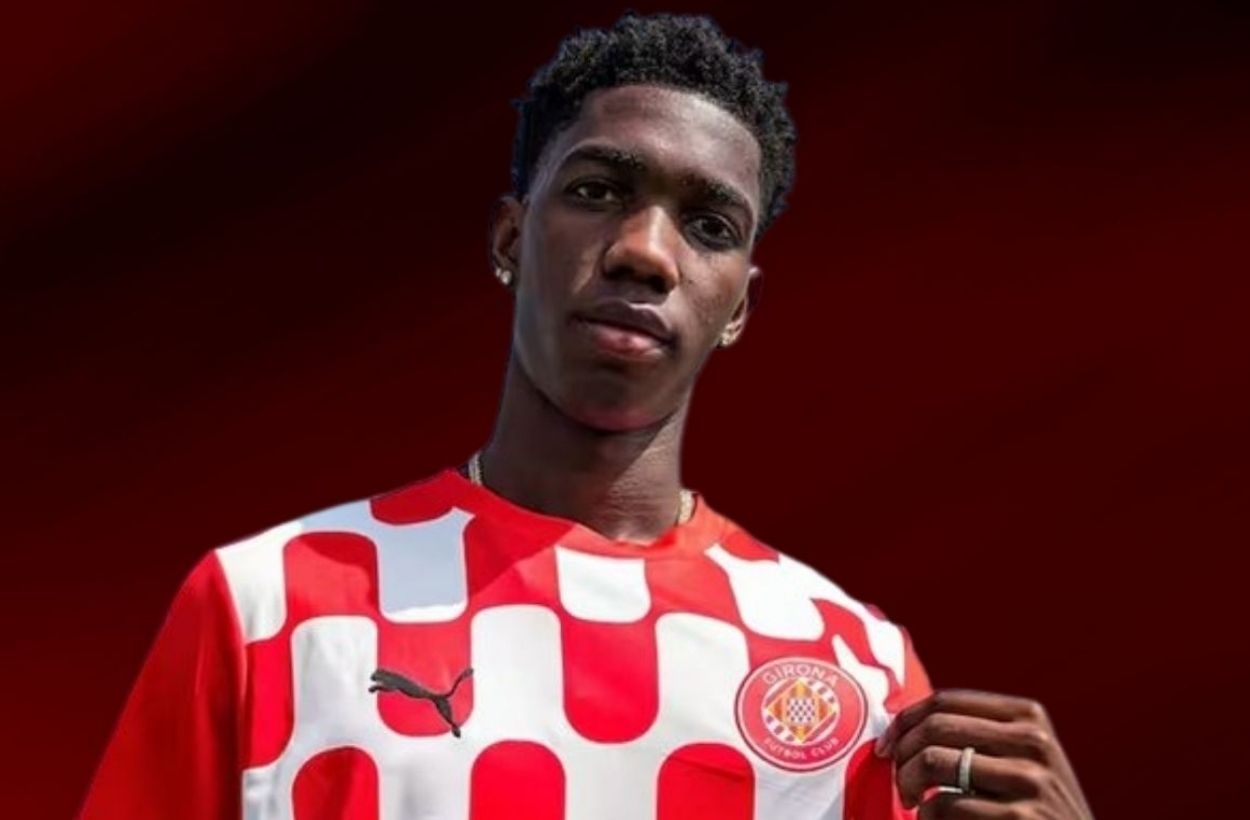 Galatasaray bir transferi daha bitiriyor! Bugün İstanbul'da