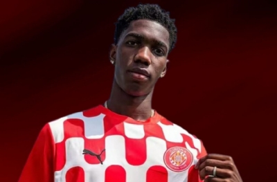 Galatasaray bir transferi daha bitiriyor! Bugün İstanbul'da