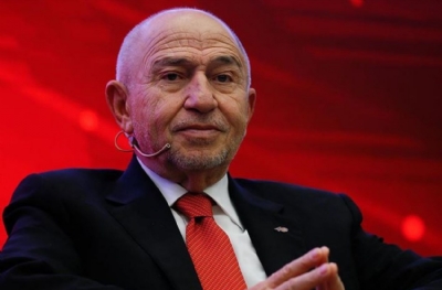 Nihat Özdemir'e Fenerbahçe başkanlığı yolu açılıyor