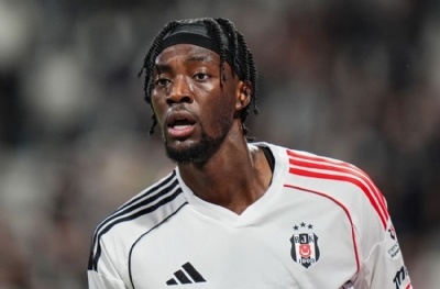 Dün uçuyordu! Abraham bir türlü gidemiyor