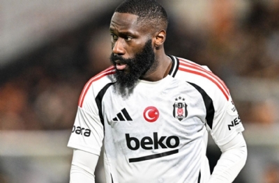 Masuaku'dan sürpriz imza