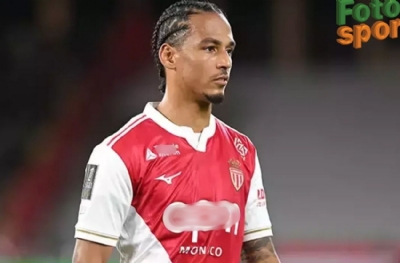 Beşiktaş aynı isimler etrafında dolanıyor