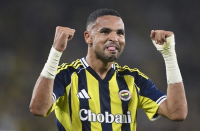 En-Nesyri'de görmediklerimiz! Lopetegui anlattı