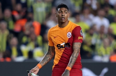 Patrick van Aanholt: Noa Lang'ı sevecekler