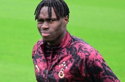 Singo'da 10 hafta korkusu gerçek oldu