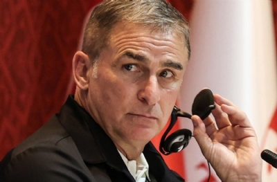 Selfici Kuntz bir de tazminat alacak