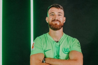 Haziran ayında Beşiktaş'ın kapısına gelir