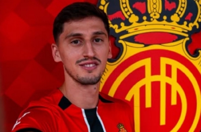 Graf'tan fırsat önerisi! Sergen Yalçın ne diyecek?